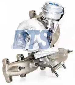 btsturbo-t912236